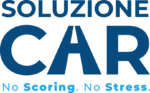 Soluzione Car