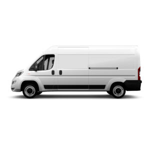 Fiat Ducato 3.0T Passo Corto – Noleggio Lungo Termine Furgone Commerciale con Servizi Inclusi