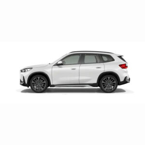 BMW X1 M SPORT PLUS – Noleggio No Scoring + Kasco Totale Danni